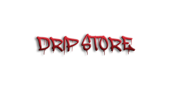 Drip Store