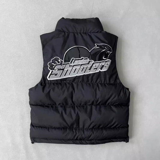 Shooters Gilet